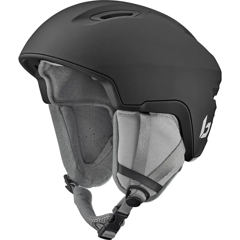 Casque Ski Bolle Atmos Pure