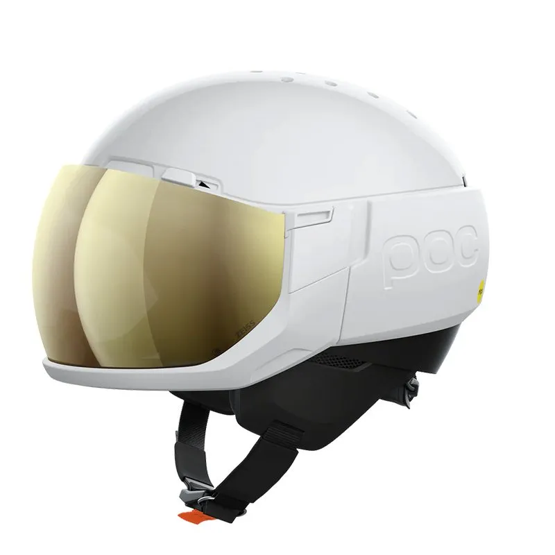 Casque Ski POC Levator MIPS