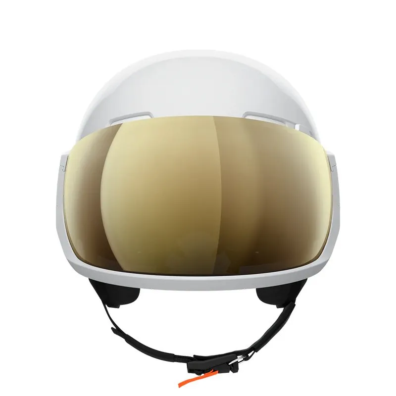 Casque Ski POC Levator MIPS