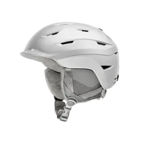 Casque Ski Smith Liberty