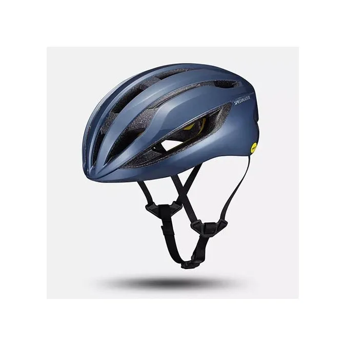 Casque Specialized Loma