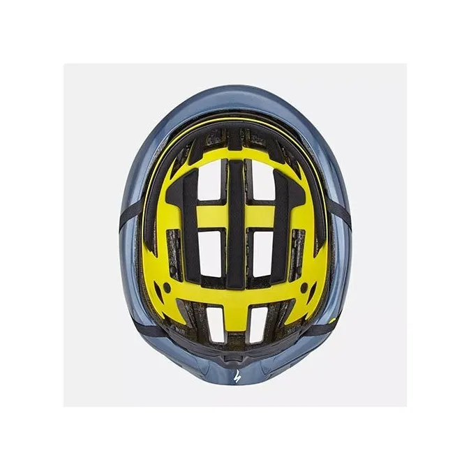 Casque Specialized Loma