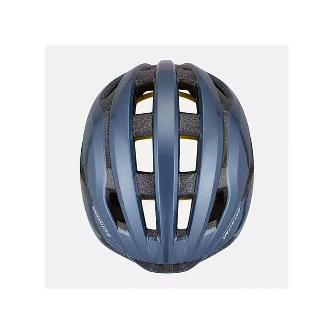 Casque Specialized Loma
