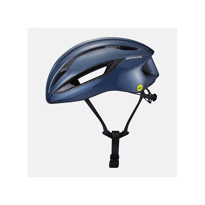 Casque Specialized Loma