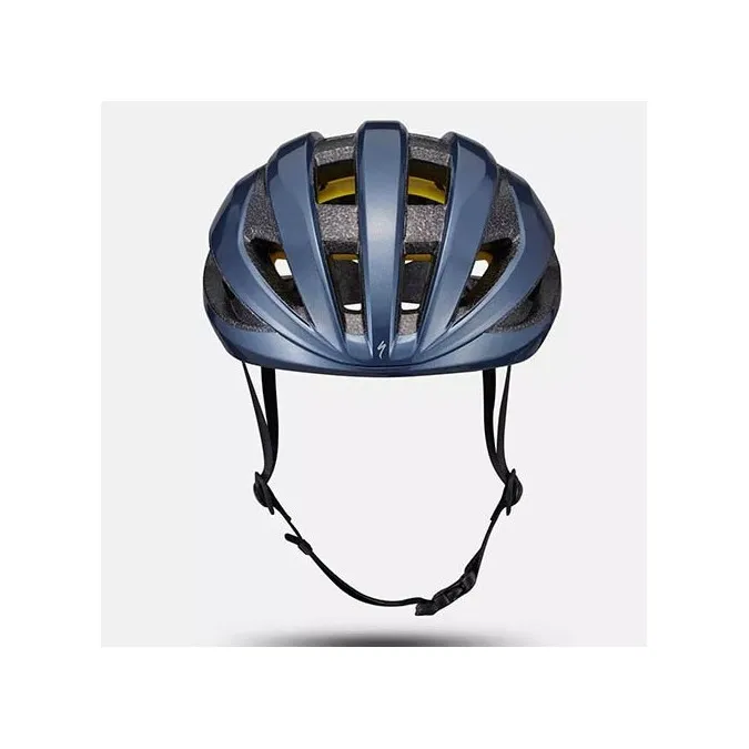 Casque Specialized Loma