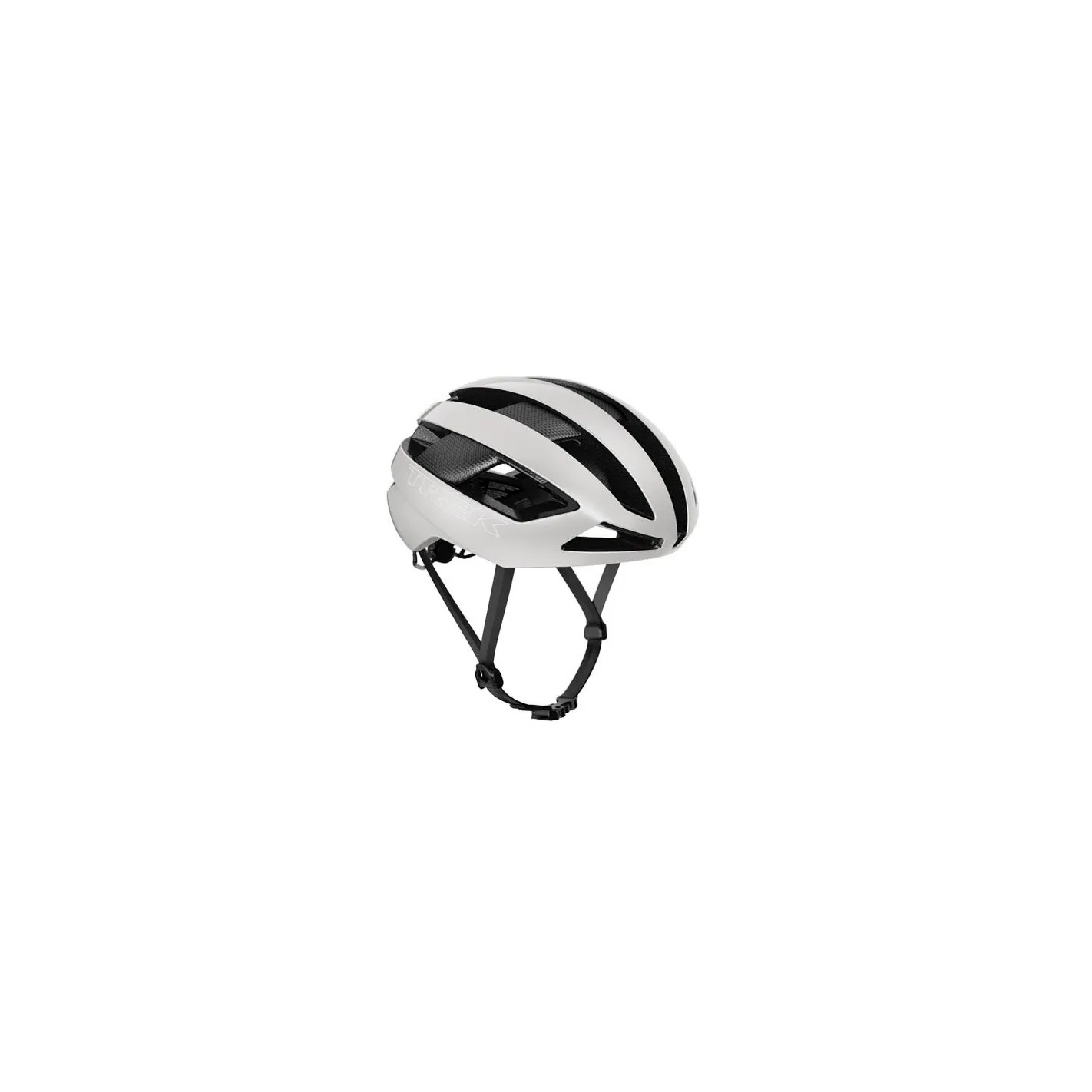 Casque Trek Velocis Mips