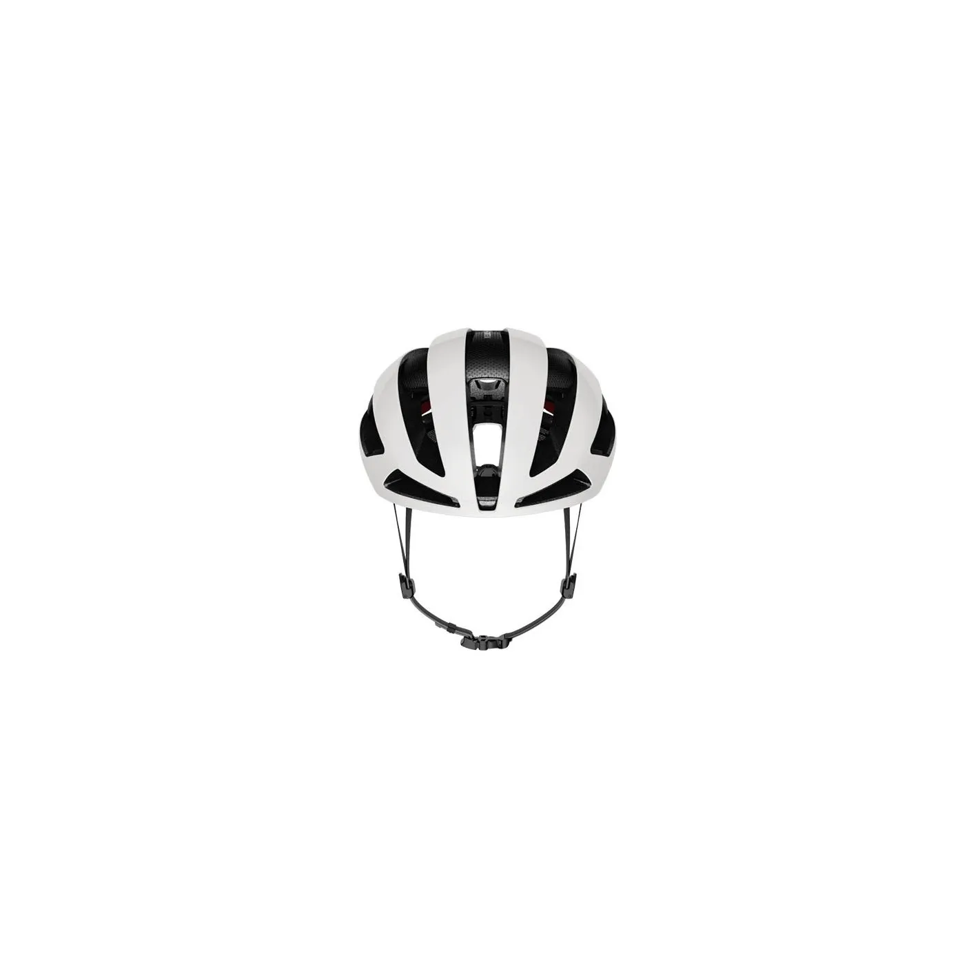 Casque Trek Velocis Mips