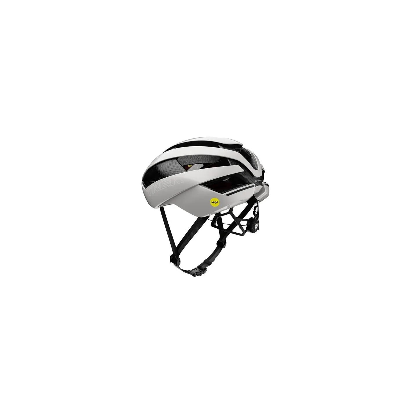 Casque Trek Velocis Mips