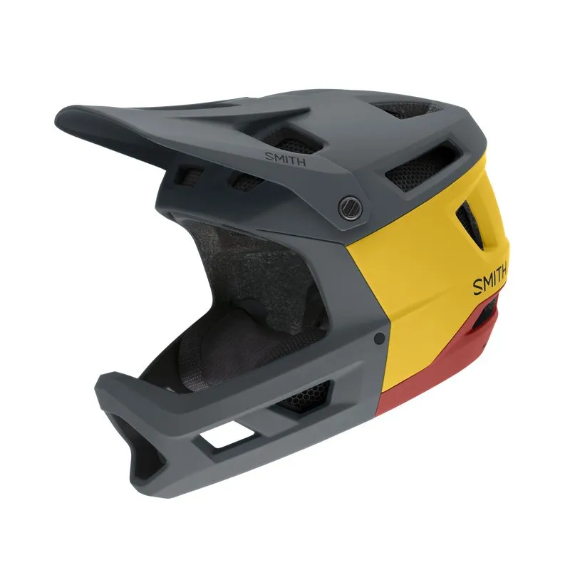 Casque Vélo Smith Mainline MIPS