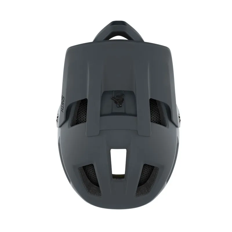 Casque Vélo Smith Mainline MIPS