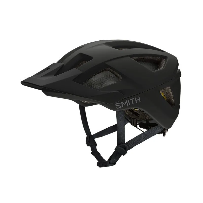 Casque Vélo Smith Session MIPS