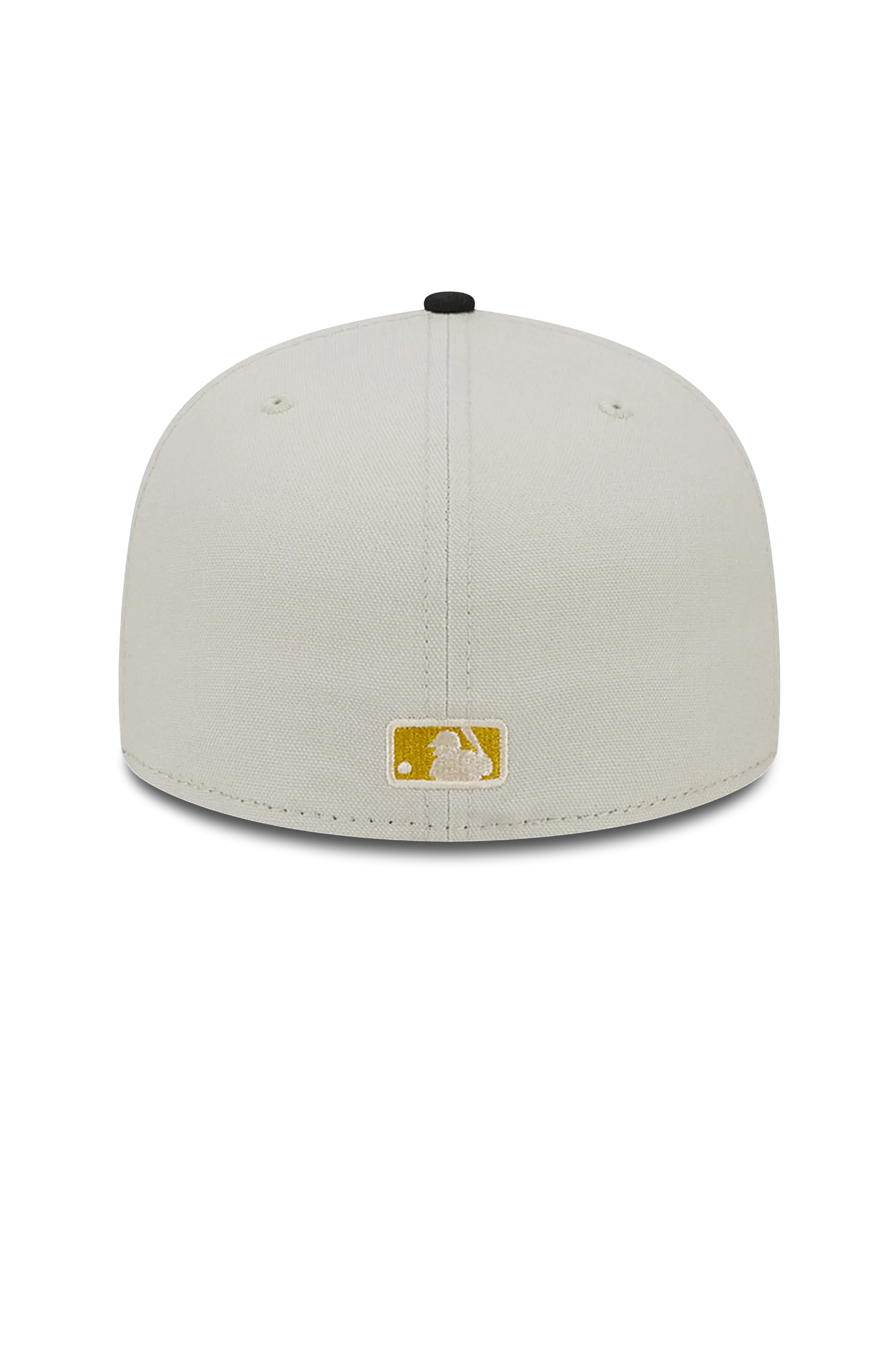 Casquette Beige New Era - Homme | Citadium