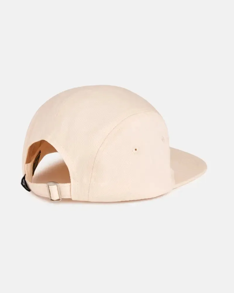 Casquette DOCKS DUPONT
