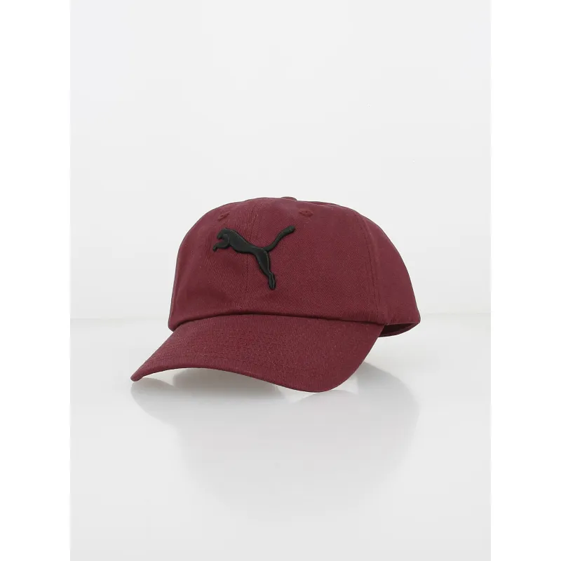 Casquette elongated flag beige - Tommy Jeans | wimod