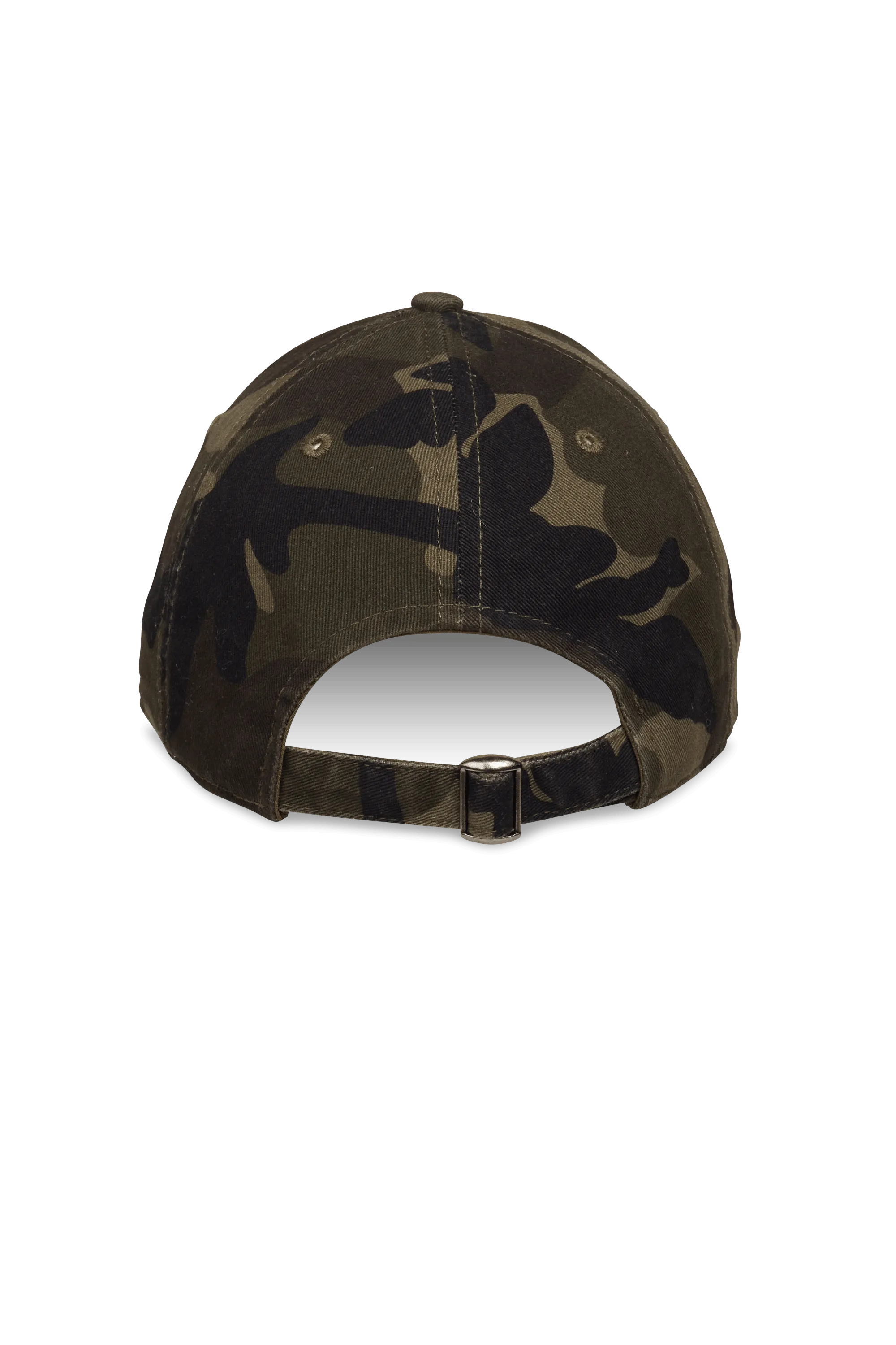 Casquette Kaki Pressure - Femme | Citadium