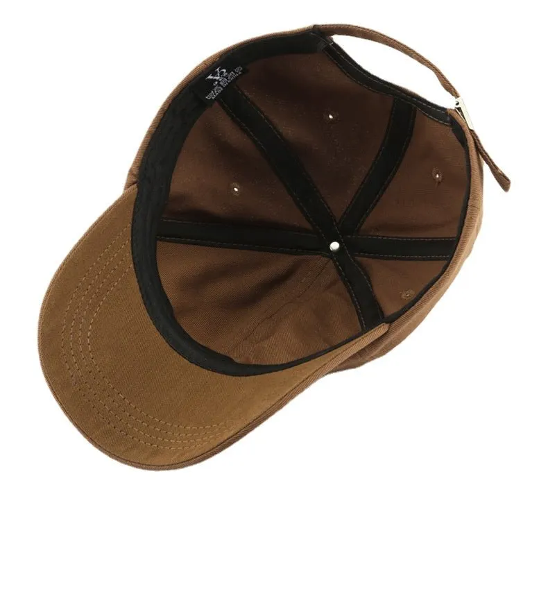 Casquette New York