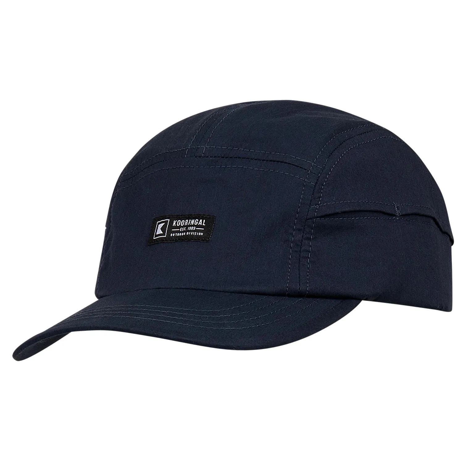 Casquette Targa