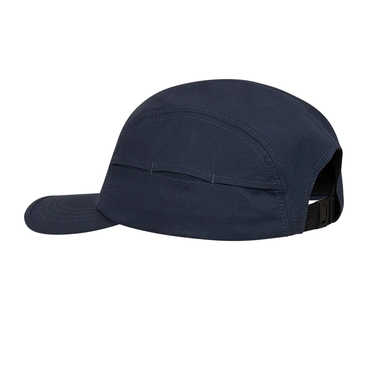 Casquette Targa