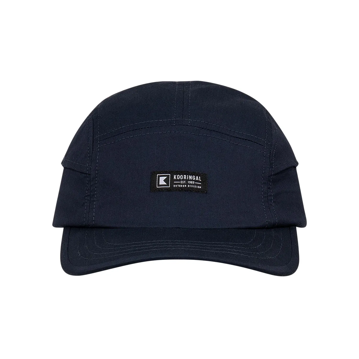 Casquette Targa
