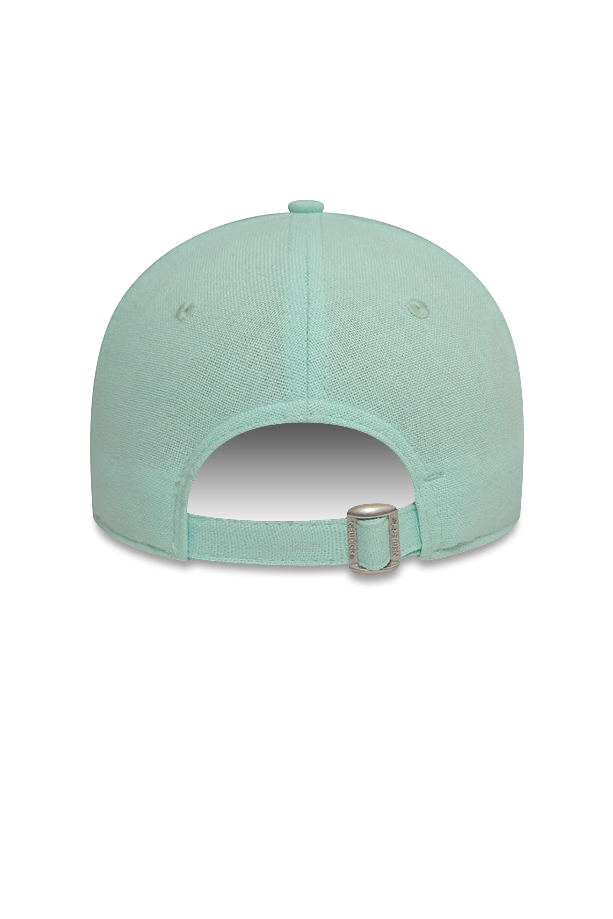 Casquette Vert New Era - Femme | Citadium