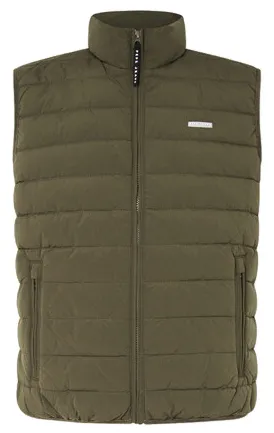 cazadora homme  pepe jeans toby