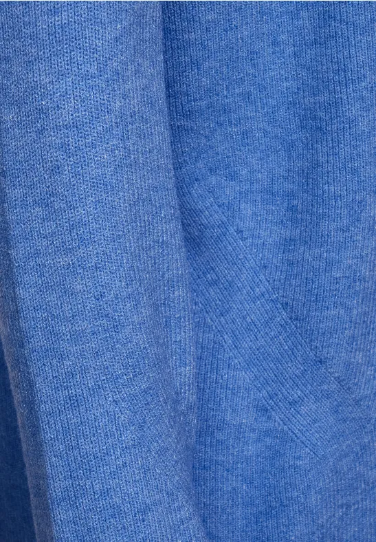 CECIL Cardigan ouvert 