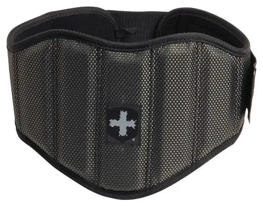 Ceinture de maintien Harbinger Firm Fit