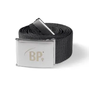 Ceinture de travail pour particulier et professionnel 1499001 BP - VPA