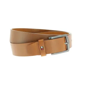 Ceintures de grandes marques, 100% cuir, pas chères chez Matière-noble