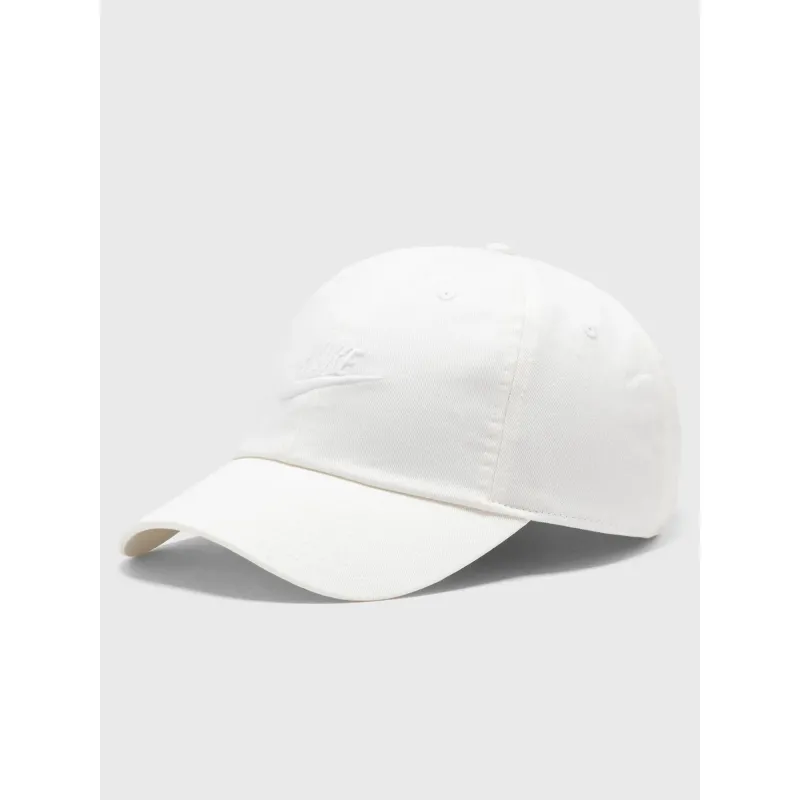 Chapeau arday marron femme - Barts | wimod