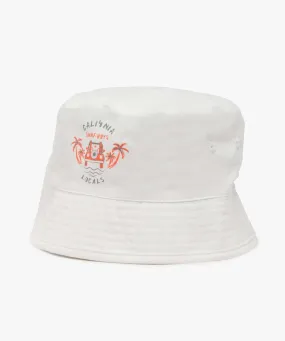 chapeau bebe garcon bob imprime blanc sacs bandouliere