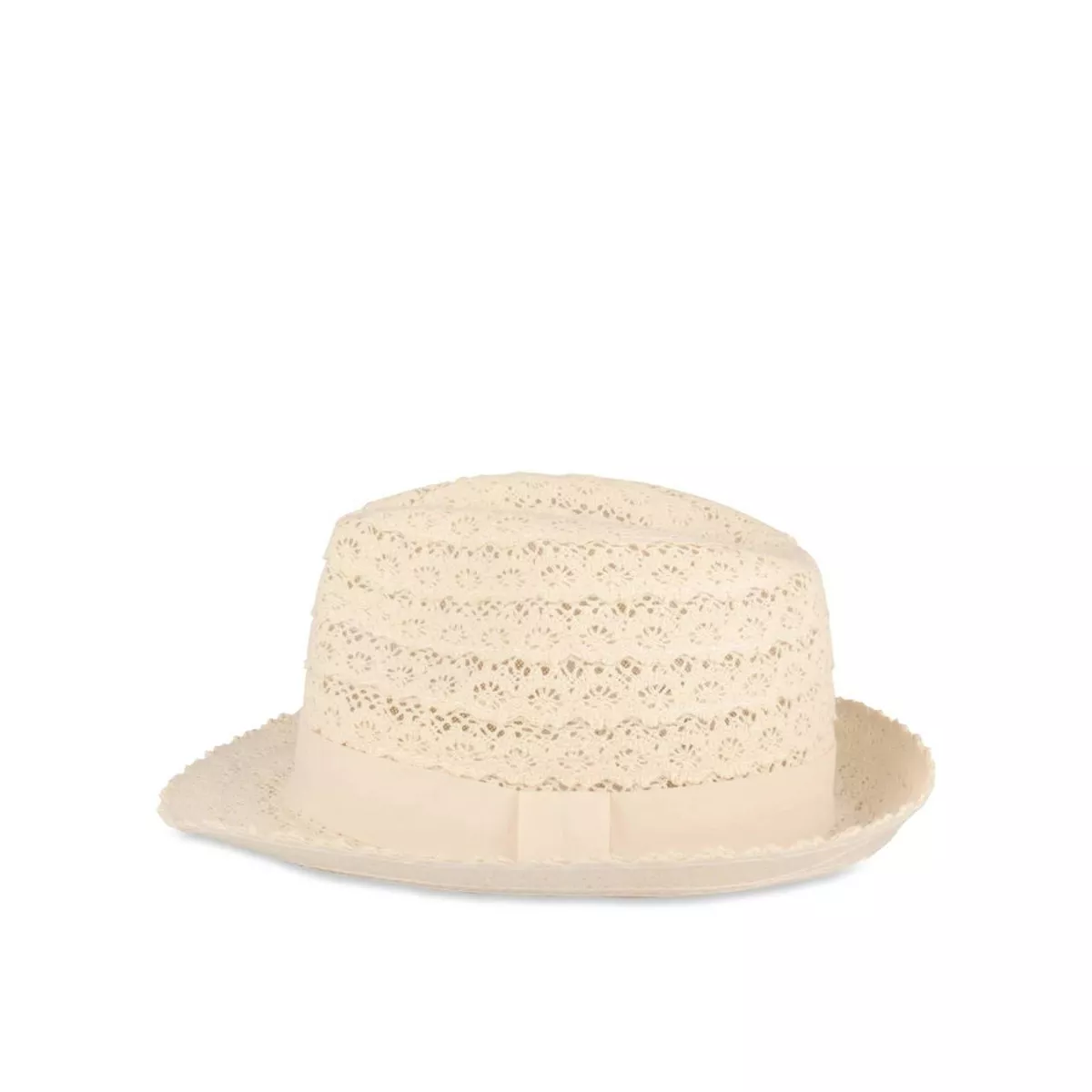 Chapeau BEIGE PHILOV