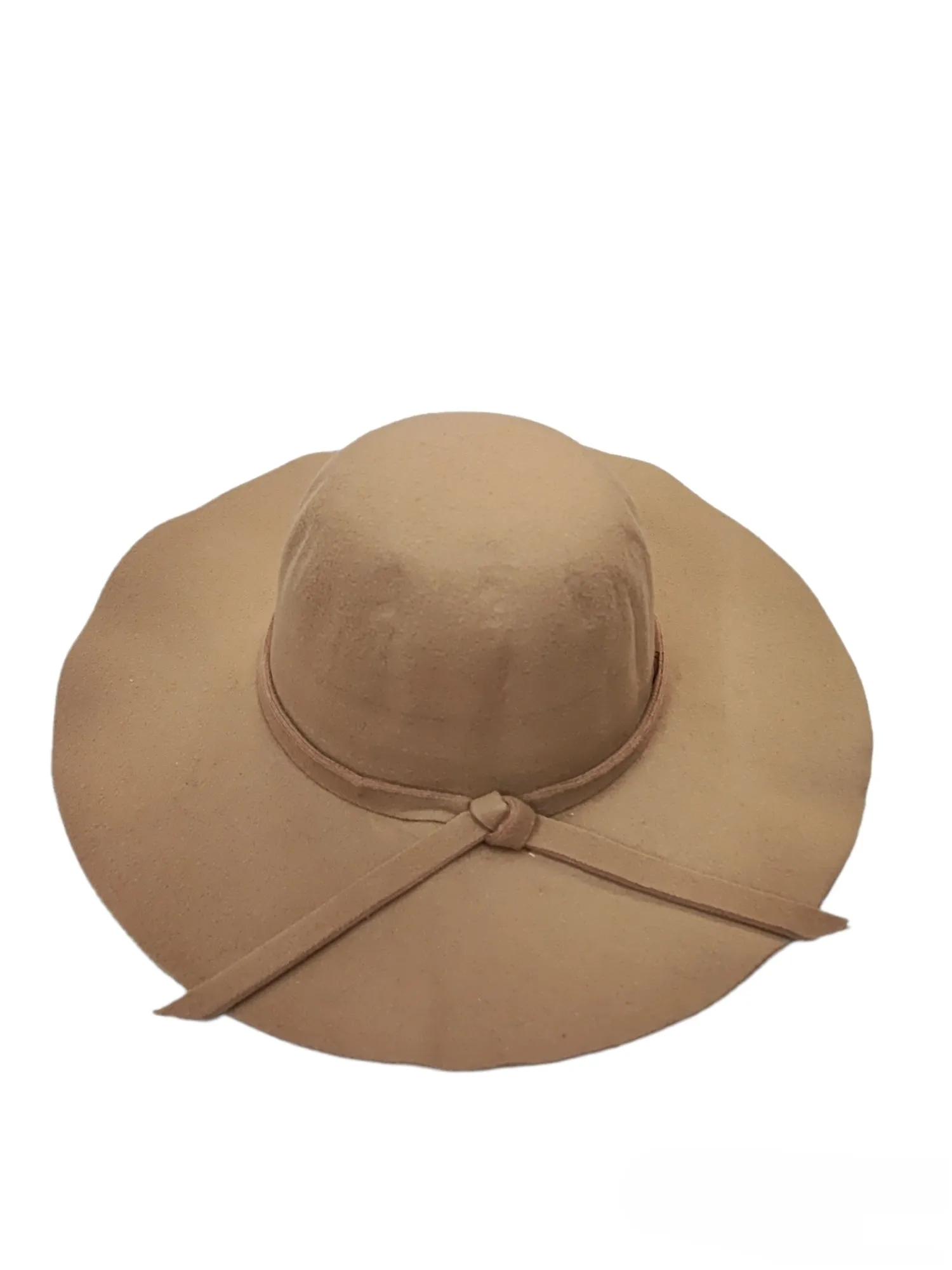 Chapeau Femme capeline  (x12)