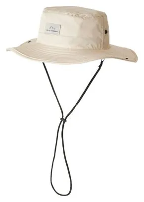 Chapeau Unisexe Helly Hansen Roam Beige