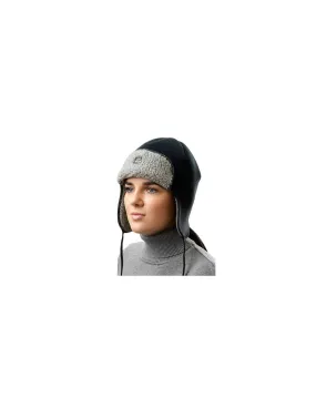 Chapka imperméable et coupe vent Sätila of Sweden