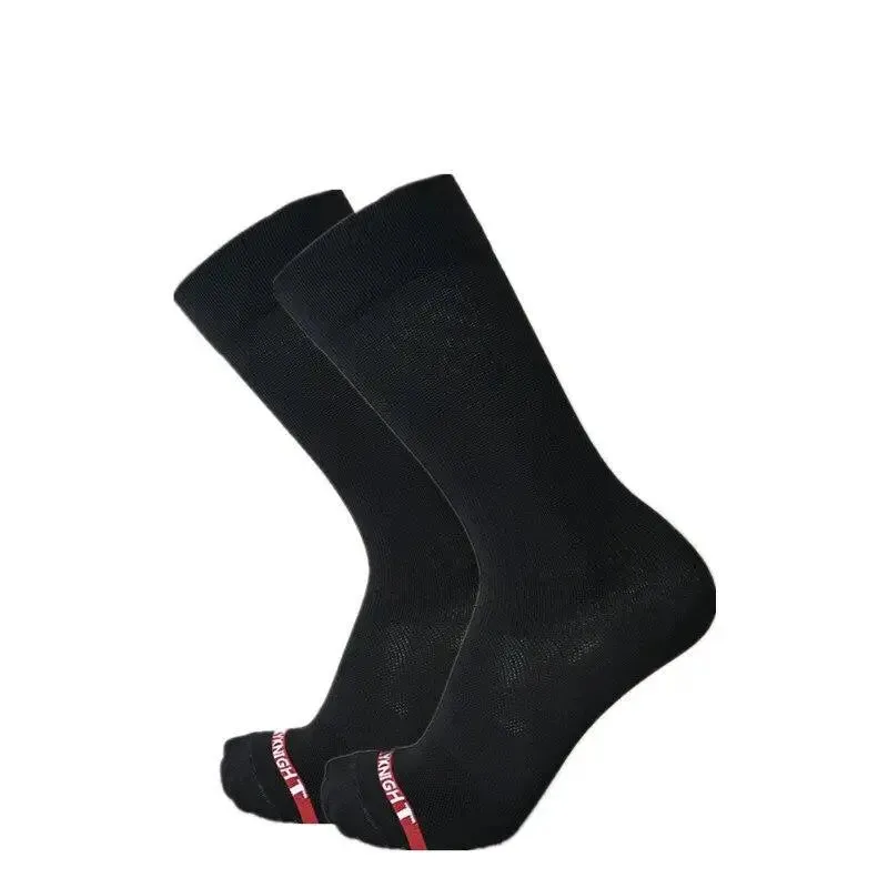 Chaussette militaire camouflage