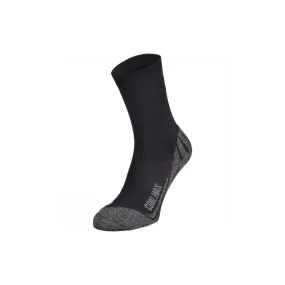 Chaussettes impregnées Bugsox Adventure anti-insectes - Care Plus