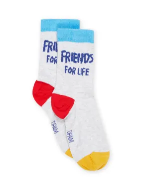 Chaussettes