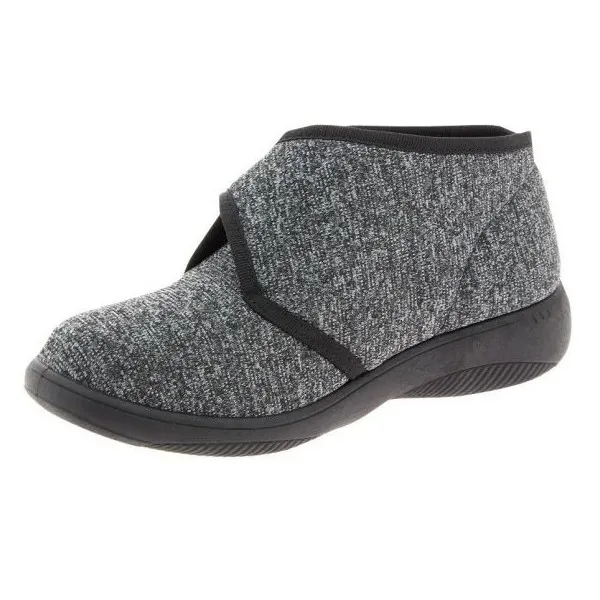 Chaussons orthopédiques Chut ARMAND PODOWELL pour femme et homme