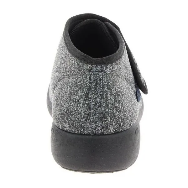 Chaussons orthopédiques Chut ARMAND PODOWELL pour femme et homme