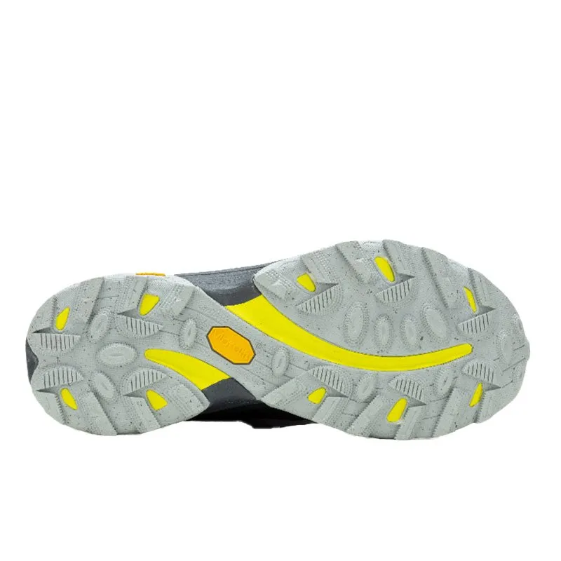 Chaussures Randonnée Femme Merrell Moab Speed GTX