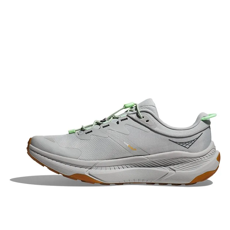 Chaussures Randonnée Homme Hoka Transport