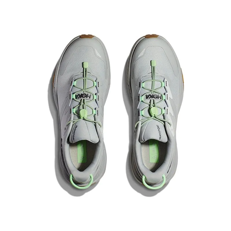 Chaussures Randonnée Homme Hoka Transport