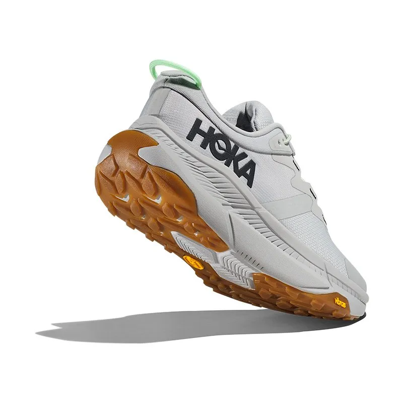 Chaussures Randonnée Homme Hoka Transport
