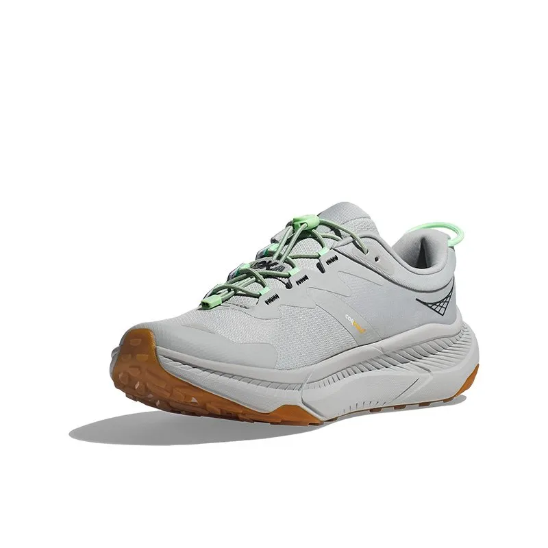 Chaussures Randonnée Homme Hoka Transport