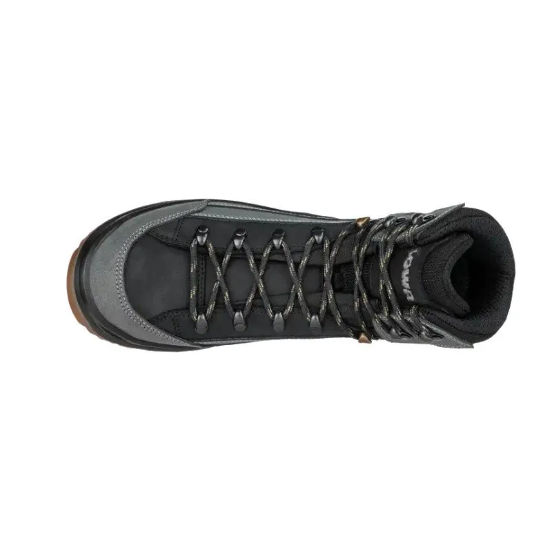Chaussures Randonnée Homme Lowa Renegade GTX Mid
