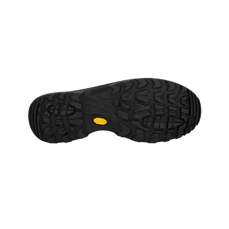 Chaussures Randonnée Homme Lowa Renegade GTX Mid