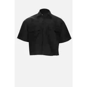 Chemise B1 Archive