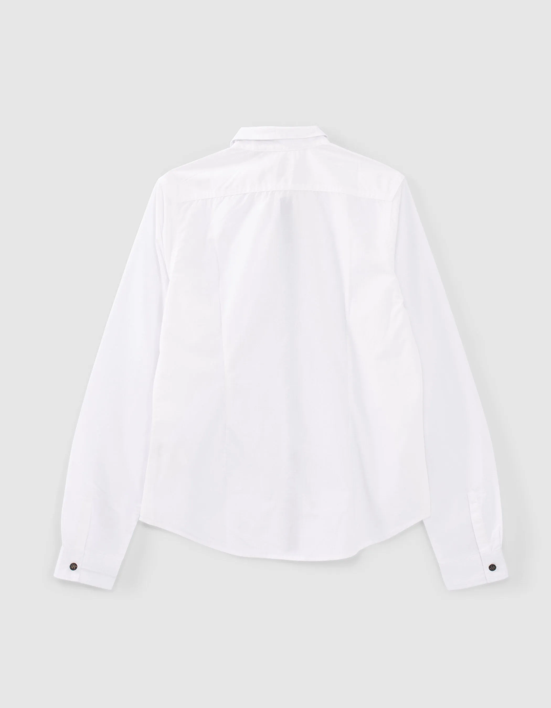 Chemise garçon WAY