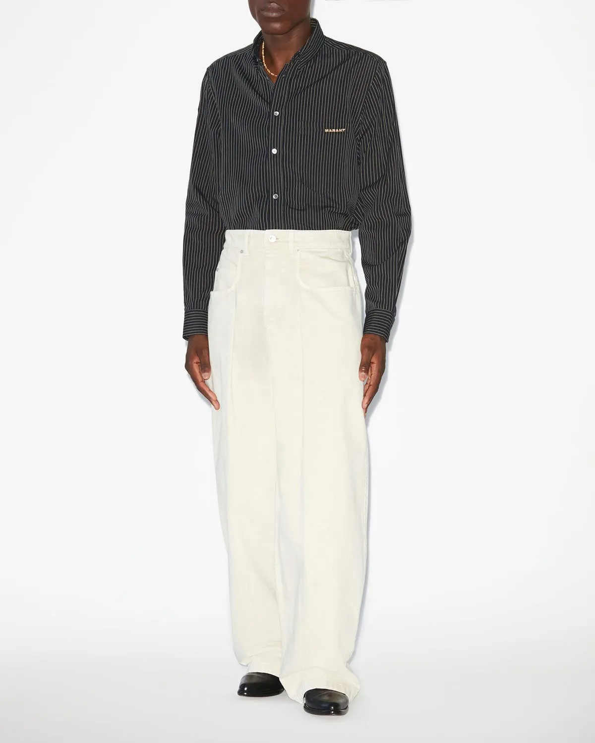 Chemise Jasolo
